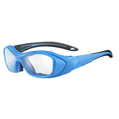 SWAG, True Blue Matte-Clear PC Platinum, hi-res